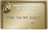 The Gold Card from American Express OPEN <sup>SM</sup>