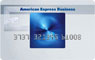 Blue Cash® for Business Credit Card from American Express®
