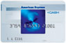Blue Cash® from American Express