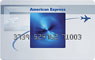 Blue Sky from American Express®