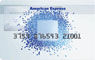 Clear from American Express®