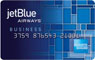 JetBlue Business Card® from American Express®