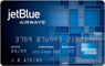 The JetBlue Card from American Express®