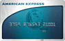 One from American Express®