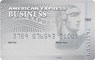 Platinum Business FreedomPass Credit Card®