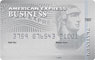 Platinum Business Credit Card from American Express