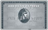 Platinum Card®