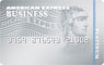 SimplyCash® Business Card from American Express