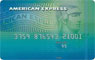 True Earnings® Card from Costco and American Express