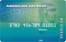 TrueEarnings® Business Card from Costco and American Express