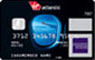 Virgin Atlantic American Express® Card from Bank of America