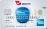 Virgin Atlantic American Express® Card from Bank of America
