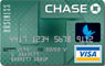Chase Business Cash Rewards® Visa® Card