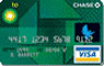 BP Visa® Rewards Card