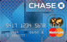 Chase PerfectCard<sup>TM</sup>