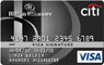 Citi® Hilton HHonors® Visa® Signature Card