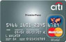 Citi&reg PremierPass&reg Card