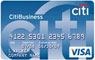 CitiBusiness® Card
