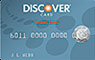 Discover&reg; Open Road<sup>SM</sup> Card
