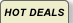 Hot deals