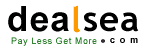 Dealsea.com