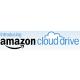 Free 5GB Online Space from Amazon.com or 20GB free for a year with any MP3 album purchase