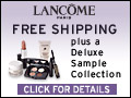 Lancome