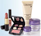 Lancome